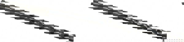 Jobber Length Drill Bit: 7/64